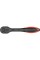GRZECHOTKA POWLEKANA PROSTA 1/4'' YT-0290