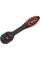 GRZECHOTKA POWLEKANA PROSTA 1/4'' YT-0290