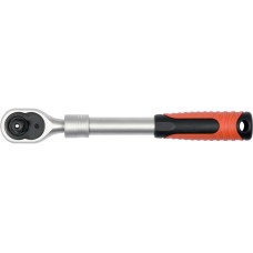 GRZECHOTKA TELESKOPOWA 1/2'' YT-0299