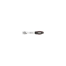 GRZECHOTKA WYGIĘTA 1/2'' YT-0318
