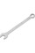 KLUCZ PŁASKO-OCZKOWY Z POLEROWANĄ GŁÓWKĄ 13 MM YT-0342
