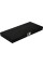 KOŃCÓWKI WKRĘTAKOWE HEX, TORX, SPLINE, ZESTAW 40 SZT. YT-0400