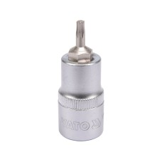 KLUCZ TRZPIENIOWY TORX 1/2