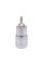 KLUCZ TRZPIENIOWY TORX 1/2