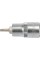 KLUCZ TRZPIENIOWY TORX 1/2
