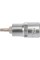 KLUCZ TRZPIENIOWY TORX 1/2