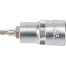 KLUCZ TRZPIENIOWY TORX 1/2