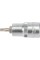KLUCZ TRZPIENIOWY TORX 1/2