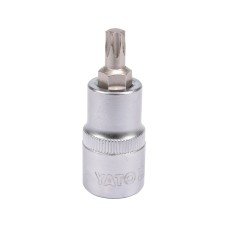 KLUCZ TRZPIENIOWY TORX 1/2