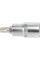 KLUCZ TRZPIENIOWY TORX 1/2