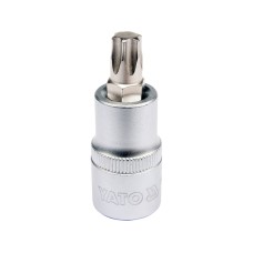 KLUCZ TRZPIENIOWY TORX 1/2