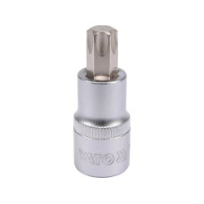 KLUCZ TRZPIENIOWY TORX 1/2