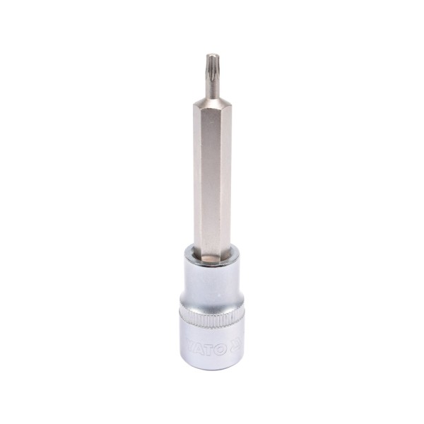 KLUCZ TRZPIENIOWY TORX 1/2