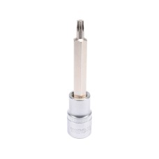 KLUCZ TRZPIENIOWY TORX 1/2