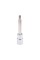 KLUCZ TRZPIENIOWY TORX 1/2