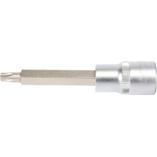 KLUCZ TRZPIENIOWY TORX 1/2