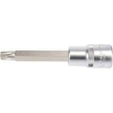 KLUCZ TRZPIENIOWY TORX 1/2
