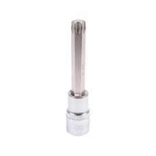 KLUCZ TRZPIENIOWY TORX 1/2