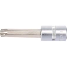 KLUCZ TRZPIENIOWY TORX 1/2