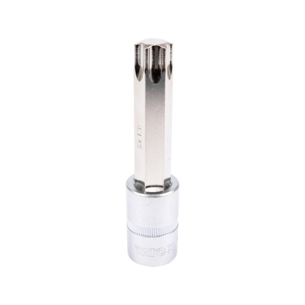 KLUCZ TRZPIENIOWY TORX 1/2