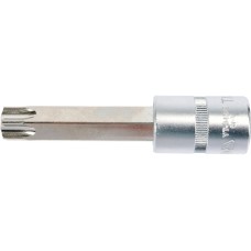 KLUCZ TRZPIENIOWY TORX 1/2