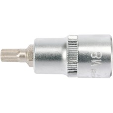 KLUCZ TRZPIENIOWY SPLINE 1/2
