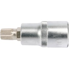 KLUCZ TRZPIENIOWY SPLINE 1/2