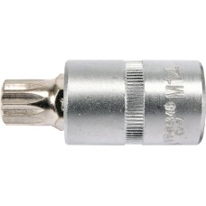 KLUCZ TRZPIENIOWY SPLINE 1/2