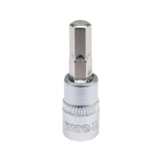 KLUCZ TRZPIENIOWY HEX 1/4