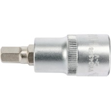 KLUCZ TRZPIENIOWY HEX 1/2