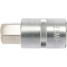 KLUCZ TRZPIENIOWY HEX 1/2
