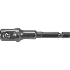 ADAPTER DO NASADEK 1/2 70MM YT-04627