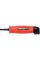 ADAPTER KĄTOWY 155MM, 1/4' YT-04631