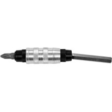 ADAPTER KĄTOWY DO BITÓW 1/4
