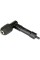 ADAPTER KĄTOWY Z UCHWYTEM WIERTARSKIM YT-04637