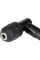 ADAPTER KĄTOWY Z UCHWYTEM WIERTARSKIM YT-04637