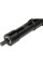 ADAPTER KĄTOWY Z UCHWYTEM WIERTARSKIM YT-04637