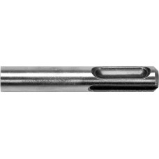 ADAPTER SDS PLUS DO BITÓW 1/4 YT-04690