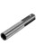 ADAPTER SDS PLUS DO BITÓW 1/4 YT-04690