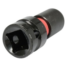 ADAPTER UDAROWY DO BITÓW 1/2