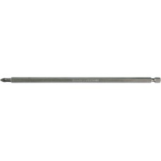 KOŃCÓWKA WKRĘTAKOWA DO WKRĘTARKI PH2X200 YT-0487
