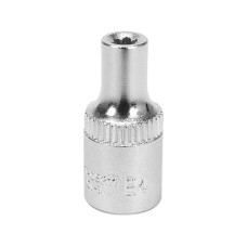 NASADKA TORX 1/4