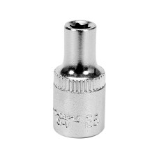 NASADKA TORX 1/4