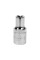 NASADKA TORX 1/4