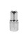 NASADKA TORX 1/4