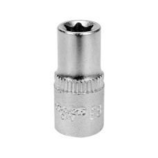 NASADKA TORX 1/4