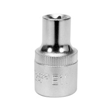 NASADKA TORX 1/2