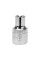 NASADKA TORX 1/2