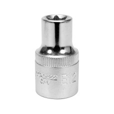NASADKA TORX 1/2