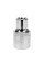 NASADKA TORX 1/2